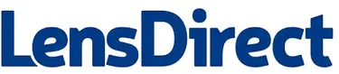 Product image of LensDirect Sunglasses
