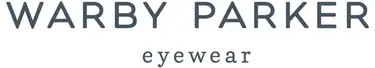 Product image of Warby Parker Sunglasses