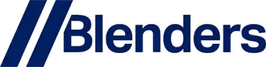 Product image of Blenders Prescription Sunglasses