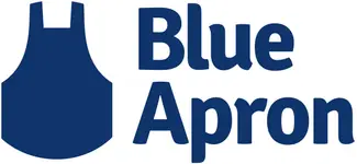 Product image of Blue Apron Wines
