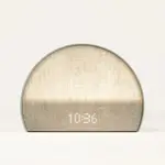 Product image of Hatch Restore 2