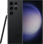 Product image of Samsung Galaxy S23 Ultra