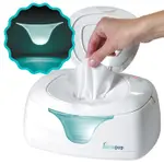 Product image of Hiccapop Baby Wipe Warmer and Dispenser