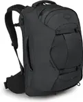 Product image of Osprey Farpoint 40 Travel Backpack 