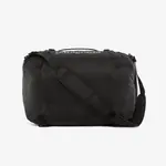 Product image of  Patagonia Black Hole MLC Bag