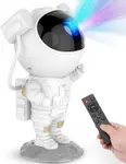 Product image of Mooyran Star Projector Galaxy Night Light