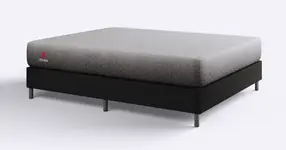 Product image of Zoma Hybrid