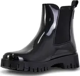 Product image of Lemon Jelly Short Rain Boots