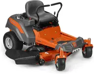 Product image of Husqvarna Z254