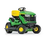 Product image of John Deere S100