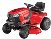 Product image of Craftsman T110