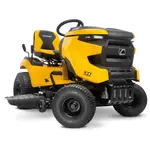 Product image of Cub Cadet XT1 LT42