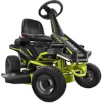 Product image of Ryobi RY48130