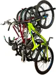 Product image of StoreYourBoard Bike Storage Rack