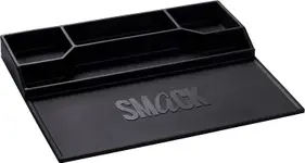 Product image of Smack Care Esthetic Organizer Tray 