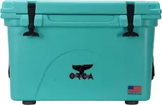 Product image of Orca 40 Qt Cooler