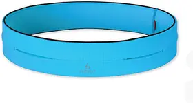 Product image of FlipBelt Classic Running Belt