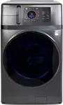 Product image of GE Profile PFQ97HSPVDS Ventless All-In-One