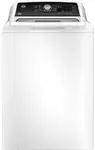Product image of GE GTW585BSVWS