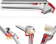 Product image of Dreamfarm Garject