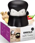 Product image of OTOTO Gracula Garlic Crusher 