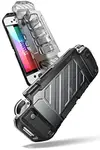 Product image of Supcase Unicorn Beetle Pro Forma Series Case 