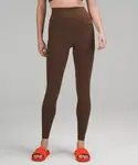 Product image of lululemon Align Super-High-Rise Pant