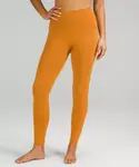 Product image of lululemon InStill High-RIse Tight