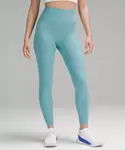 Product image of lululemon Fast and Free High-Rise Tight