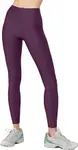 Product image of Alo Yoga Women’s Airlift Legging