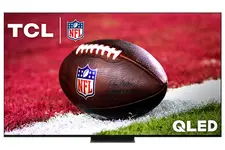 Product image of TCL 65QM850G