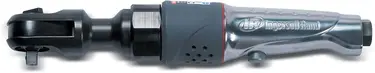 Product image of Ingersoll Rand 1099XPA Half-Inch Air Ratchet Wrench