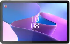 Product image of Lenovo Tab P11 Pro (Gen 2)