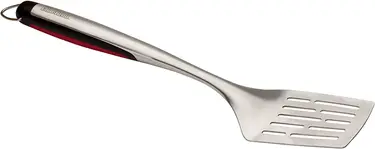 Product image of Char-Broil Comfort-Grip Spatula