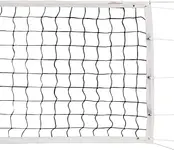 Product image of Champion Sports Official Tournament and Olympic Sized Volleyball Net