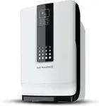 Product image of Hathaspace HSP001 Smart HEPA Air Purifier