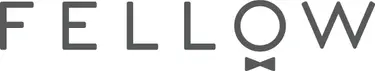 Product image of Fellow Coffee Subscription