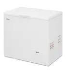Product image of Whirlpool WZC3209LW