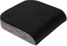 Product image of Kölbs Large Seat Cushion