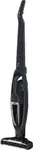 Product image of Electrolux Well Q7