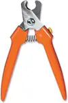 Product image of Millers Forge Dog Nail Clippers