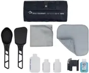 Product image of Sea to Summit Camp Kitchen Tool Kit