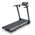 Product image of Echelon Stride Sport
