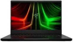 Product image of Razer Blade 14 (2023)