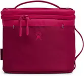 Product image of Hydro Flask 5 L Insulated Lunch Bag