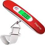 Product image of Freetoo Portable Luggage Scale