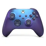 Product image of Stellar Shift Special Edition Xbox Wireless Controller