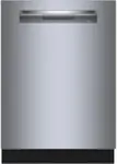 Product image of Bosch 500 Series SHP65CM5N
