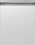 Product image of Bosch 300 Series SHE53C85N