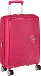 Product image of American Tourister SoundBox (55cm)